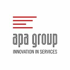 Apagroup