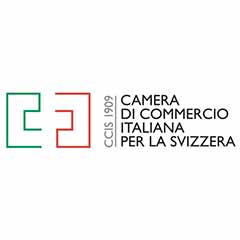 Camera di Commercio Italiana per la Svizzera