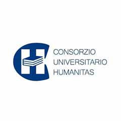 Consorzio Universitario Humanitas
