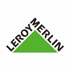 Leroy Merlin