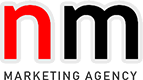 Marketing Database Horeca Italia