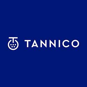 Tannico