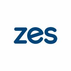 Zes